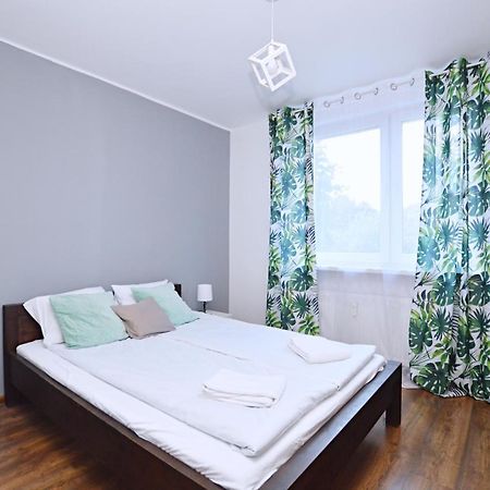 Fiore Sopot Niepodleglosci Dış mekan fotoğraf