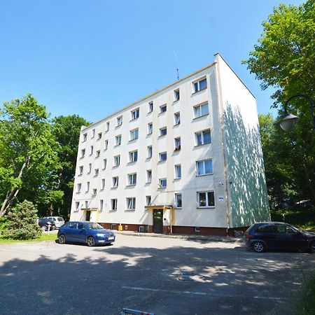 Fiore Sopot Niepodleglosci Dış mekan fotoğraf