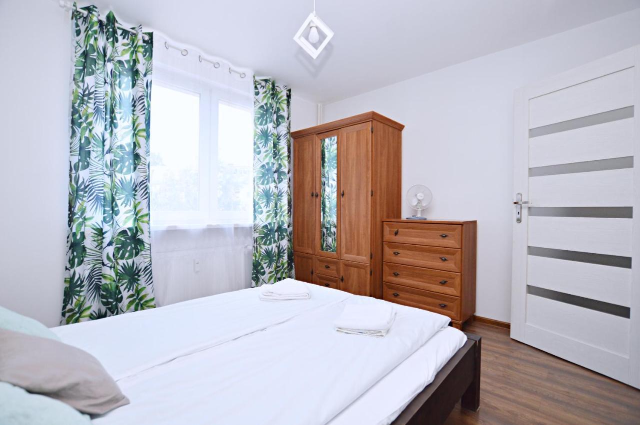 Fiore Sopot Niepodleglosci Dış mekan fotoğraf