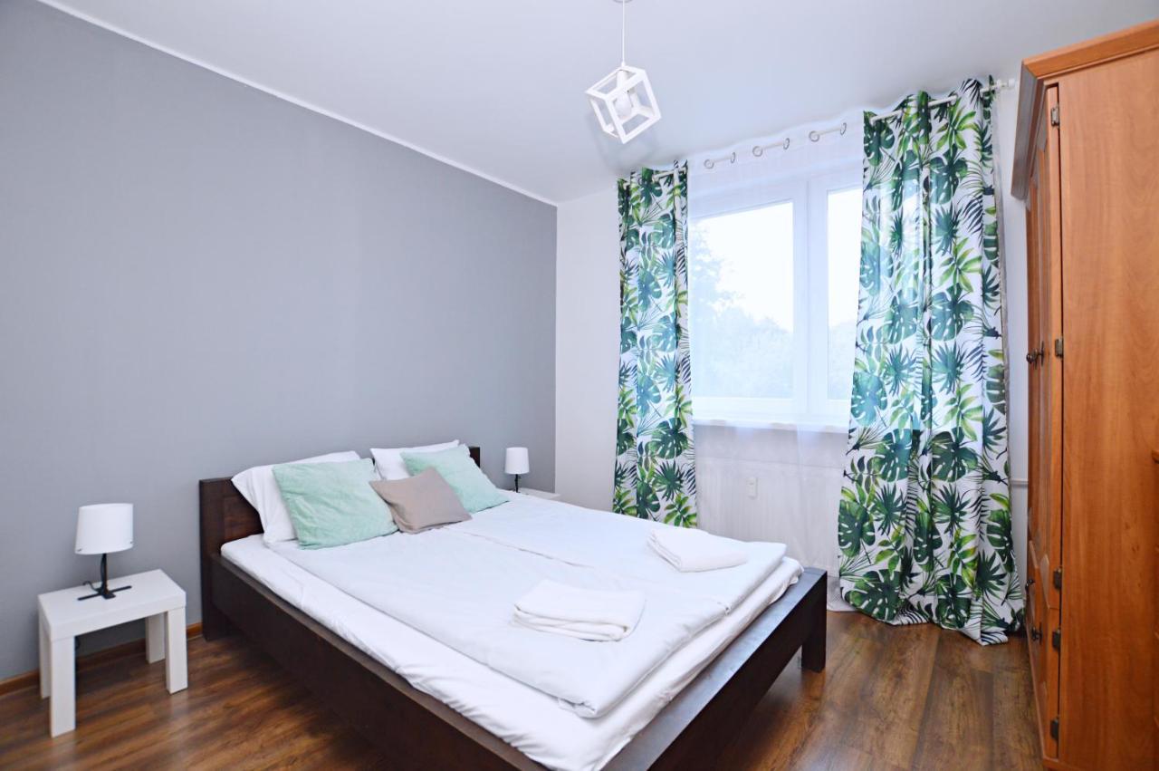 Fiore Sopot Niepodleglosci Dış mekan fotoğraf