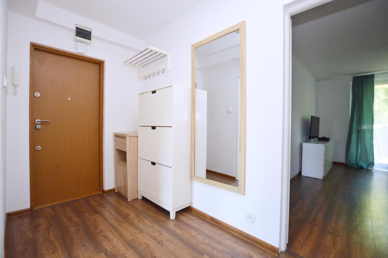 Fiore Sopot Niepodleglosci Dış mekan fotoğraf