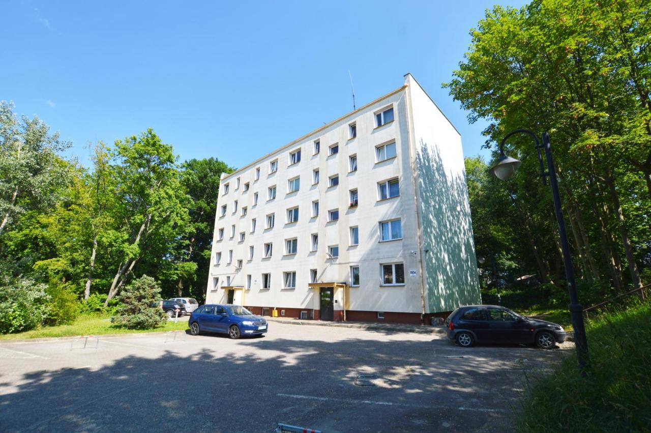 Fiore Sopot Niepodleglosci Dış mekan fotoğraf